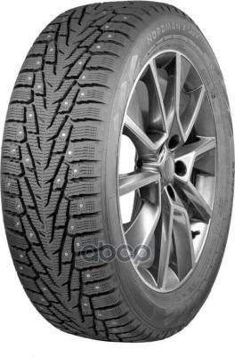 Nordman 7 SUV 265/70 R17 115T – фото 17