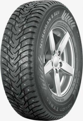 Nordman 8 175/65 R15 88T – фото 10