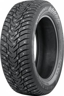 Nordman 8 185/60 R15 88T XL – фото 6