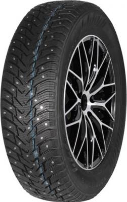 Nordman 8 185/60 R15 88T – фото 7