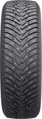 Nordman 8 185/65 R14 90T – фото 1