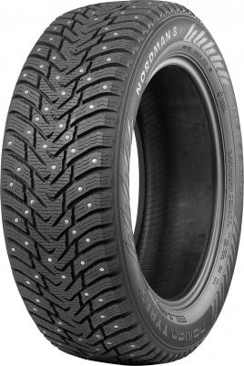 Nordman 8 185/65 R14 90T – фото 2