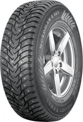 Nordman 8 185/65 R14 90T – фото 3