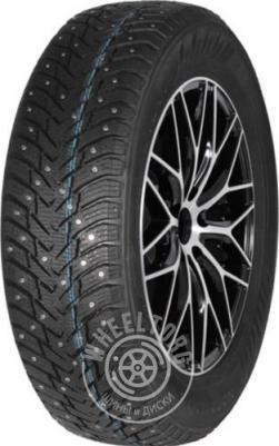 Nordman 8 185/65 R14 90T