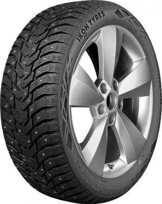 Nordman 8 185/65 R14 90T – фото 8
