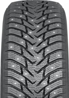 Nordman 8 185/65 R14 90T – фото 13