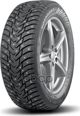 Nordman 8 195/65 R15 95T – фото 4