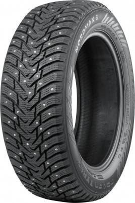 Nordman 8 205/50 R17 93T – фото 4