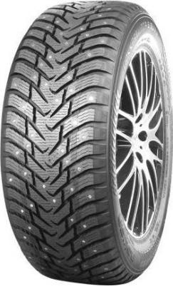 Nordman 8 205/55 R16 94T – фото 3