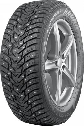 Nordman 8 205/55 R16 94T – фото 5