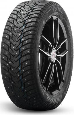 Nordman 8 205/55 R16 94T – фото 12