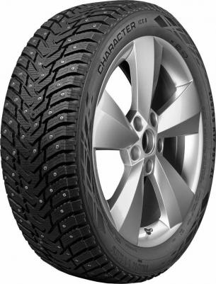 Nordman 8 215/50 R17 95T XL – фото 1
