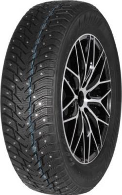 Nordman 8 215/50 R17 95T