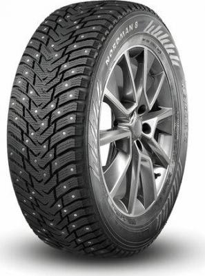 Nordman 8 215/50 R17 95T – фото 13