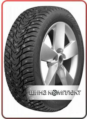 Nordman 8 215/55 R16 97T XL – фото 1