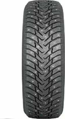 Nordman 8 215/55 R17 98T – фото 12