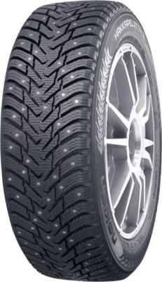 Nordman 8 215/60 R17 100T XL – фото 2