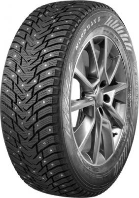 Nordman 8 225/45 R17 94T XL – фото 3