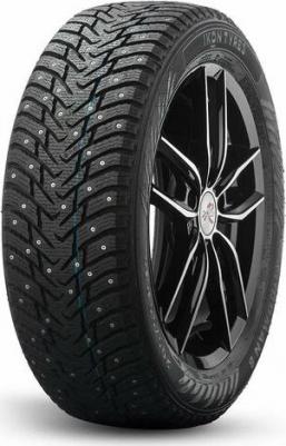 Nordman 8 225/55 R19 103T – фото 2