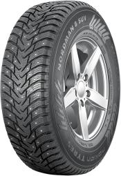 Nordman 8 225/55 R19 103T – фото 3