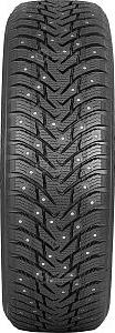 Nordman 8 SUV 215/70 R15 103T – фото 9
