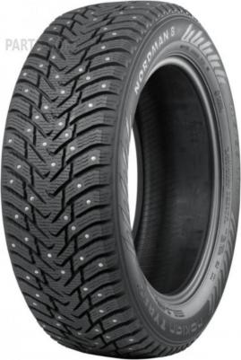 Nordman 8 SUV 215/70 R16 104T XL – фото 5