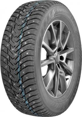 Nordman 8 SUV 215/70 R16 104T – фото 1