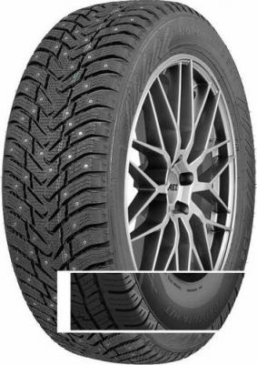 Nordman 8 SUV 215/70 R16 104T – фото 3