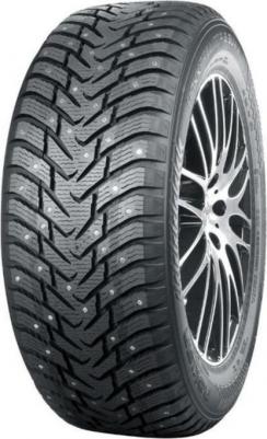 Nordman 8 SUV 215/70 R16 104T – фото 8