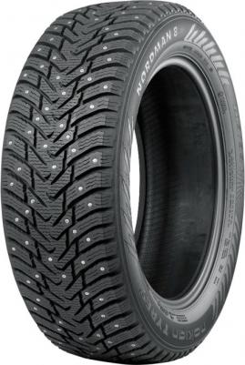 Nordman 8 SUV 225/60 R17 103T – фото 4