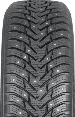 Nordman 8 SUV 225/60 R17 103T – фото 5