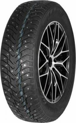 Nordman 8 SUV 225/60 R18 104T XL – фото 1