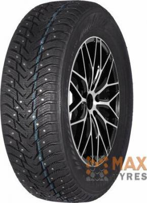 Nordman 8 SUV 225/60 R18 104T – фото 2