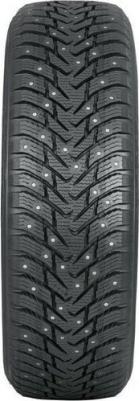 Nordman 8 SUV 235/55 R17 103T