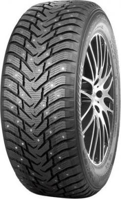Nordman 8 SUV 235/60 R18 107T XL – фото 3