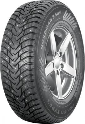 Nordman 8 SUV 235/60 R18 107T – фото 12