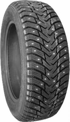 Nordman 8 SUV 235/65 R18 110T XL – фото 1