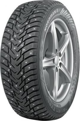 Nordman 8 SUV 235/65 R18 110T XL – фото 10