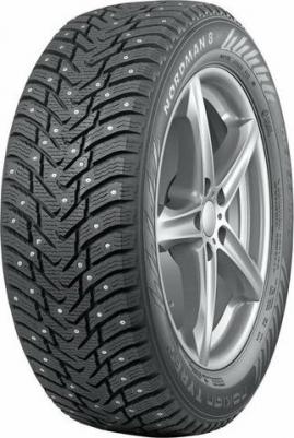 Nordman 8 SUV 235/70 R16 106T – фото 1