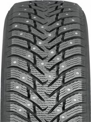 Nordman 8 SUV 235/70 R16 106T – фото 4