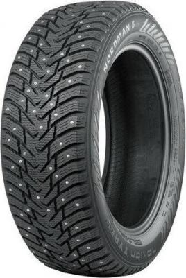 Nordman 8 SUV 245/65 R17 111T – фото 6