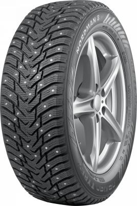 Nordman 8 SUV 245/70 R16 111T – фото 11