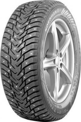 Nordman 8 SUV 245/75 R16 111T – фото 7