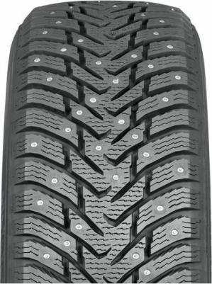Nordman 8 SUV 255/55 R18 109T XL – фото 2