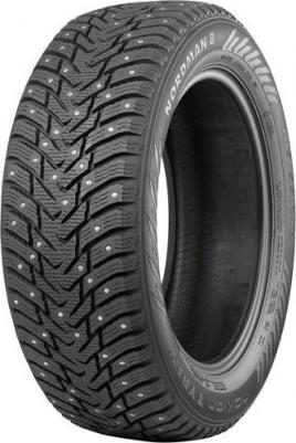 Nordman 8 SUV 255/55 R18 109T – фото 11