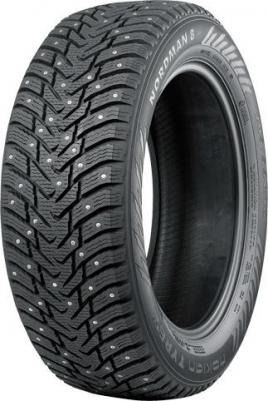 Nordman 8 SUV 255/60 R18 112T XL – фото 1