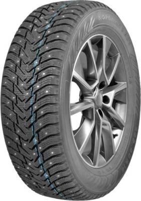 Nordman 8 SUV 255/60 R18 112T XL
