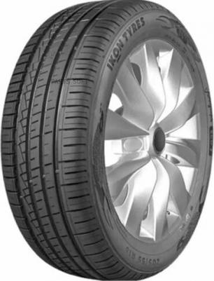 Nordman 8 SUV 255/60 R18 112T – фото 2