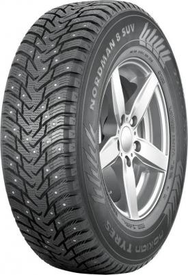 Nordman 8 SUV 255/70 R15 108T