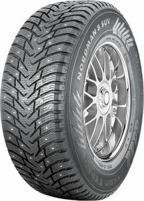 Nordman 8 SUV 265/60 R18 114T XL